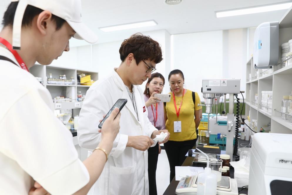 淘宝全球购买家从哪里找,淘宝全球购进口商品进货渠道