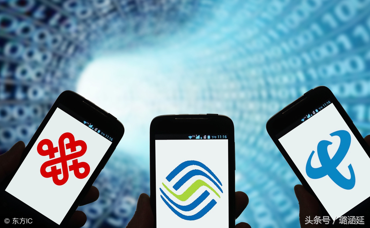 移动升级1000兆宽带每月多1.5元,移动100m宽带上行速率与下行速率