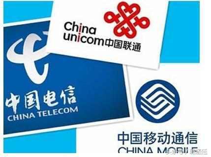 移动升级1000兆宽带每月多1.5元,移动100m宽带上行速率与下行速率