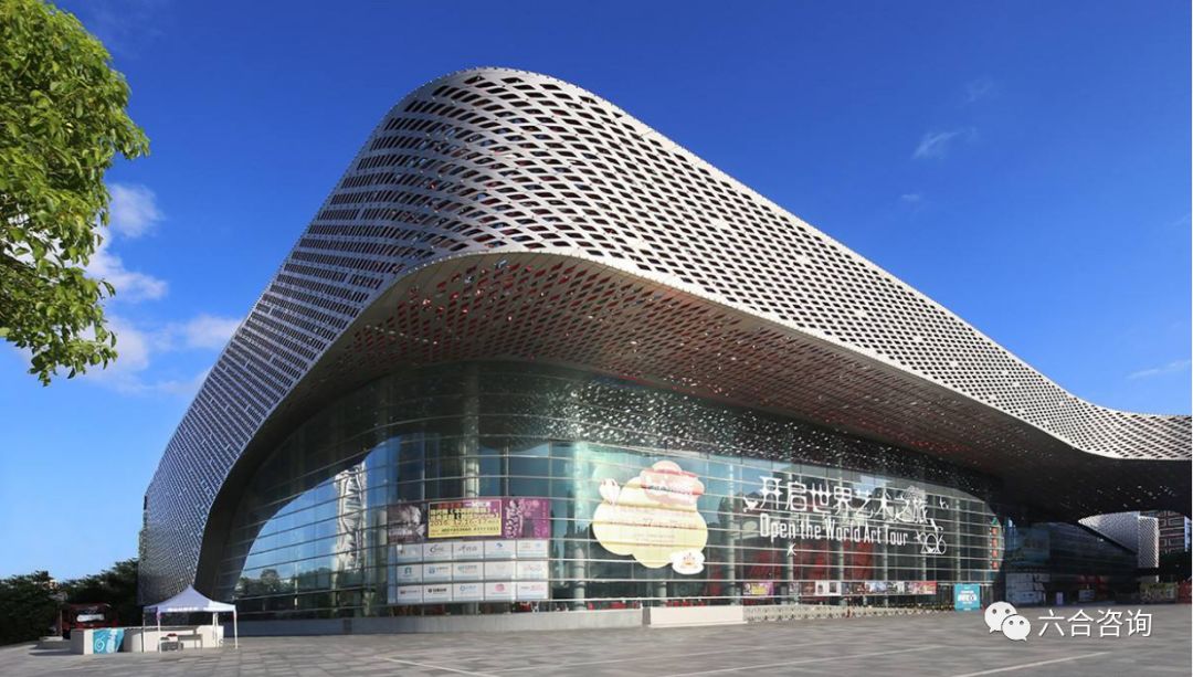 聚橙网：深度布局线下演出全产业链，打造国内最大民营演出机构