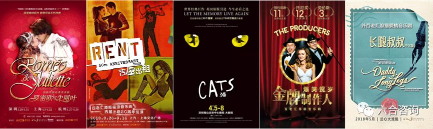 聚橙网：深度布局线下演出全产业链，打造国内最大民营演出机构