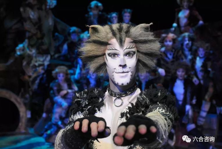 聚橙网：深度布局线下演出全产业链，打造国内最大民营演出机构