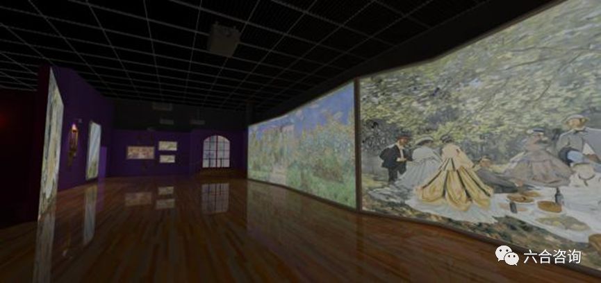 聚橙网：深度布局线下演出全产业链，打造国内最大民营演出机构