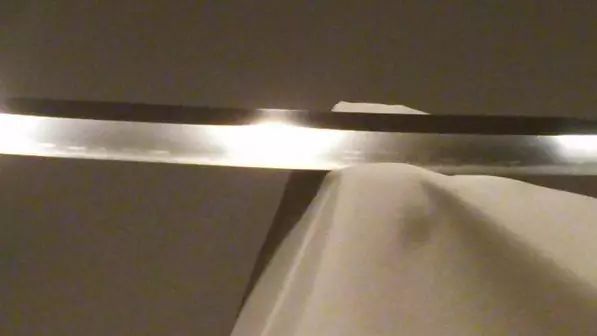 三日月太刀到现在多少年了,三日月太刀现在多少年了