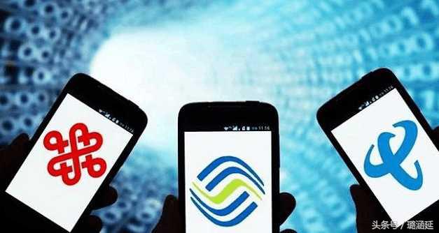 联通畅享卡10元无限流量,联通畅视快卡29元流量版入口