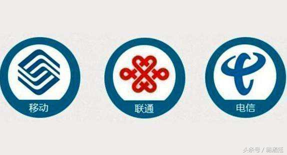 联通畅享卡10元无限流量,联通畅视快卡29元流量版入口