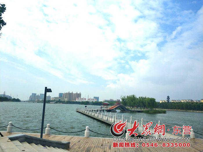 东营众成地产和金辰地产,东营众成地产