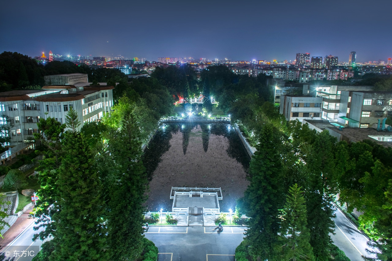 嘉应学院成人本科,嘉应学院招生简章2024