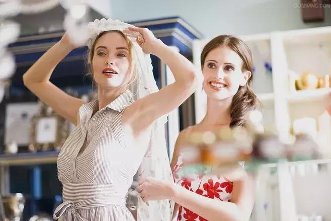 30年姨妈巾,30年厚积薄发