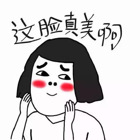 定妆控油防脱妆散粉推荐哪款,定妆控油散粉排行榜平价