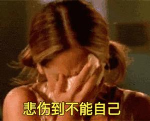 定妆控油防脱妆散粉推荐哪款,定妆控油散粉排行榜平价