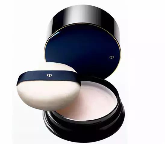 定妆控油防脱妆散粉推荐哪款,定妆控油散粉排行榜平价