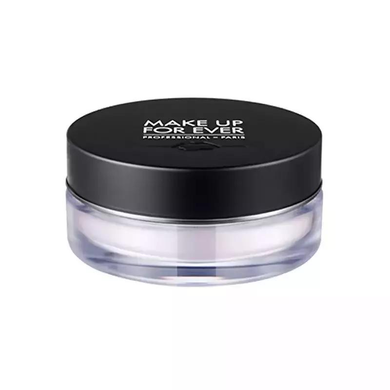 定妆控油防脱妆散粉推荐哪款,定妆控油散粉排行榜平价