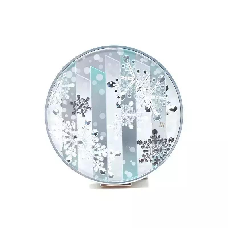 定妆控油防脱妆散粉推荐哪款,定妆控油散粉排行榜平价