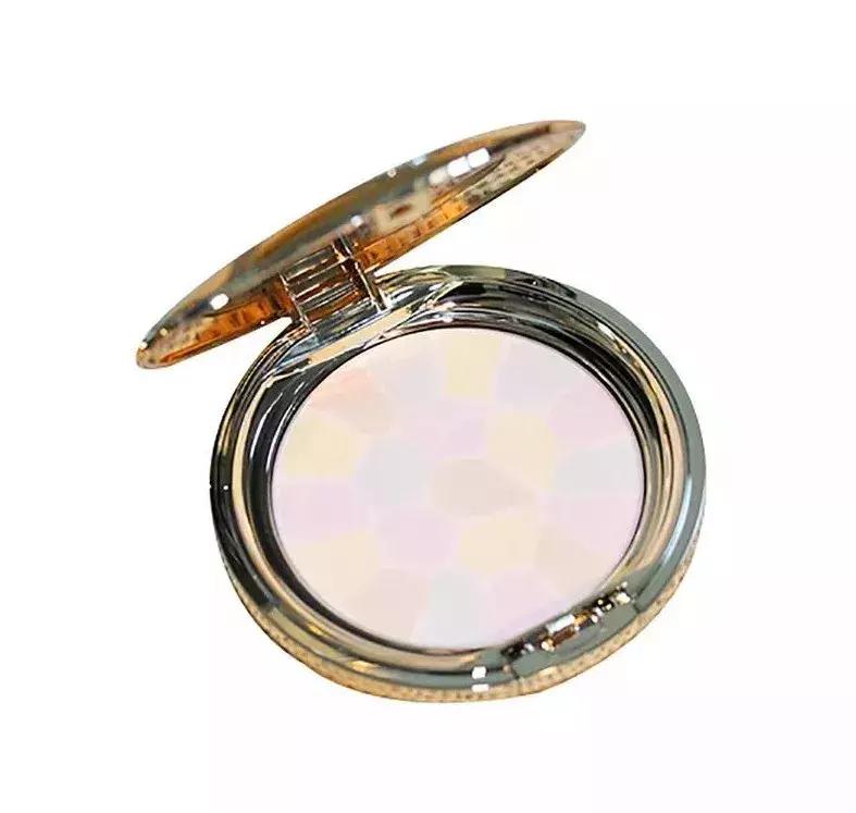 定妆控油防脱妆散粉推荐哪款,定妆控油散粉排行榜平价