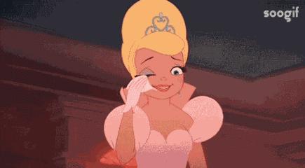 定妆控油防脱妆散粉推荐哪款,定妆控油散粉排行榜平价