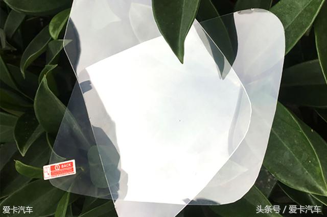 反击远光狗解气名场面,远光狗用什么灯反击