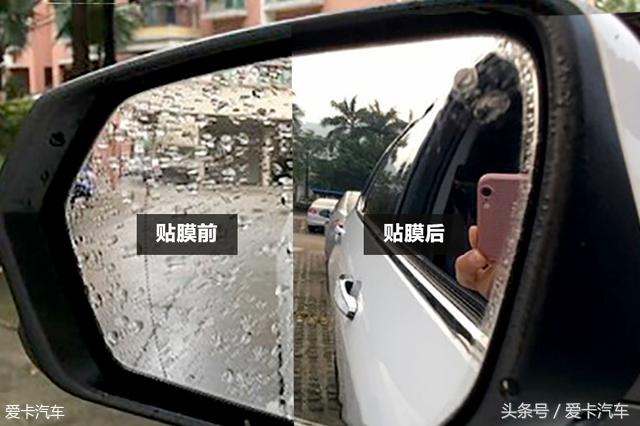 反击远光狗解气名场面,远光狗用什么灯反击