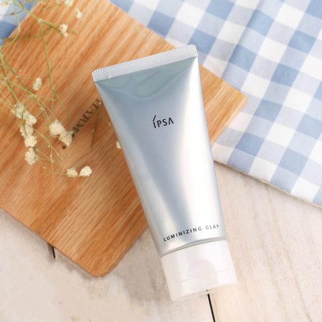 油皮毛孔粗大黑头多用什么面膜,毛孔粗大黑头粉刺清洁面膜男