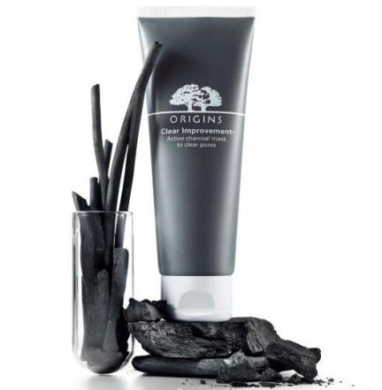 油皮毛孔粗大黑头多用什么面膜,毛孔粗大黑头粉刺清洁面膜男