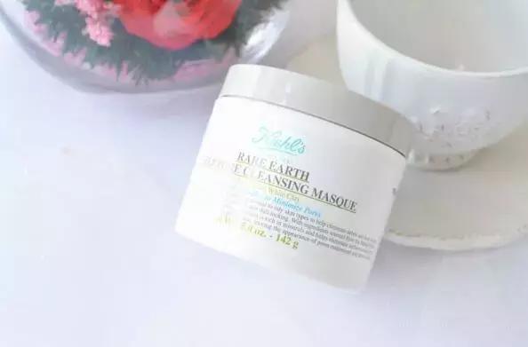 油皮毛孔粗大黑头多用什么面膜,毛孔粗大黑头粉刺清洁面膜男