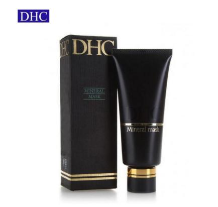 油皮毛孔粗大黑头多用什么面膜,毛孔粗大黑头粉刺清洁面膜男