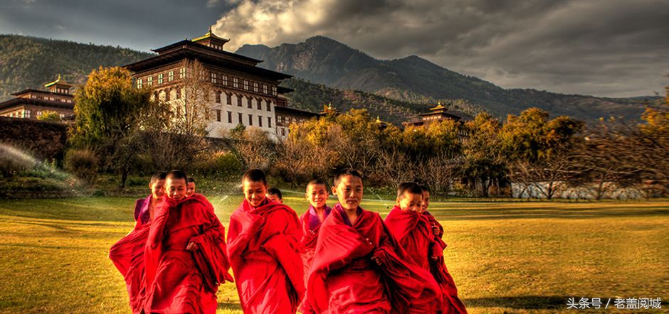 去不丹注意事项,去不丹旅游怎么办手续