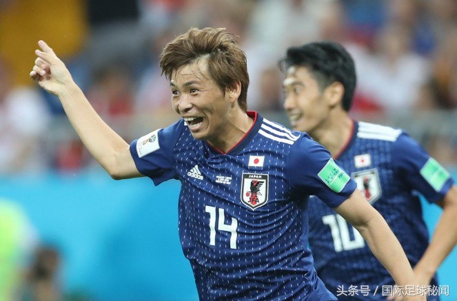 在他国早已被踢出足球圈，弱不禁风的他竟在30岁赢得西甲劲旅认可