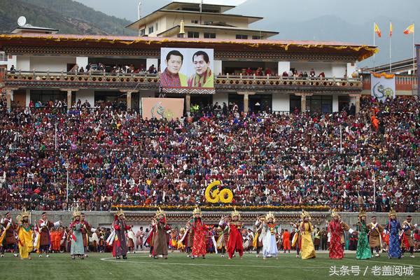 去不丹注意事项,去不丹旅游怎么办手续