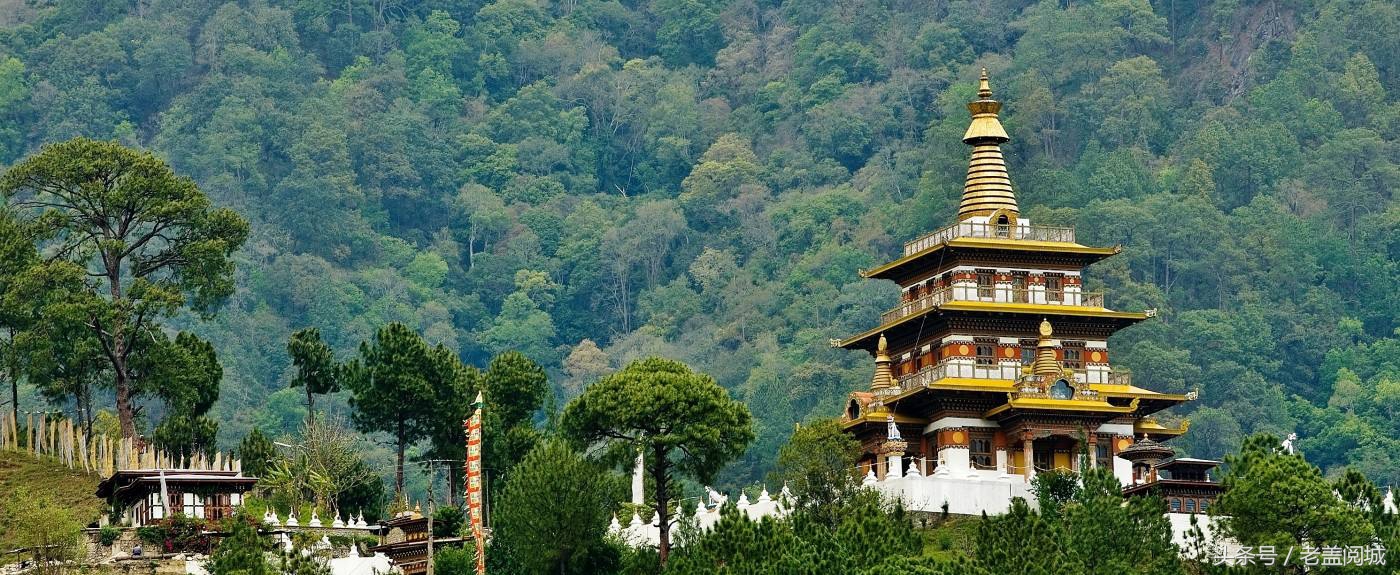 去不丹注意事项,去不丹旅游怎么办手续