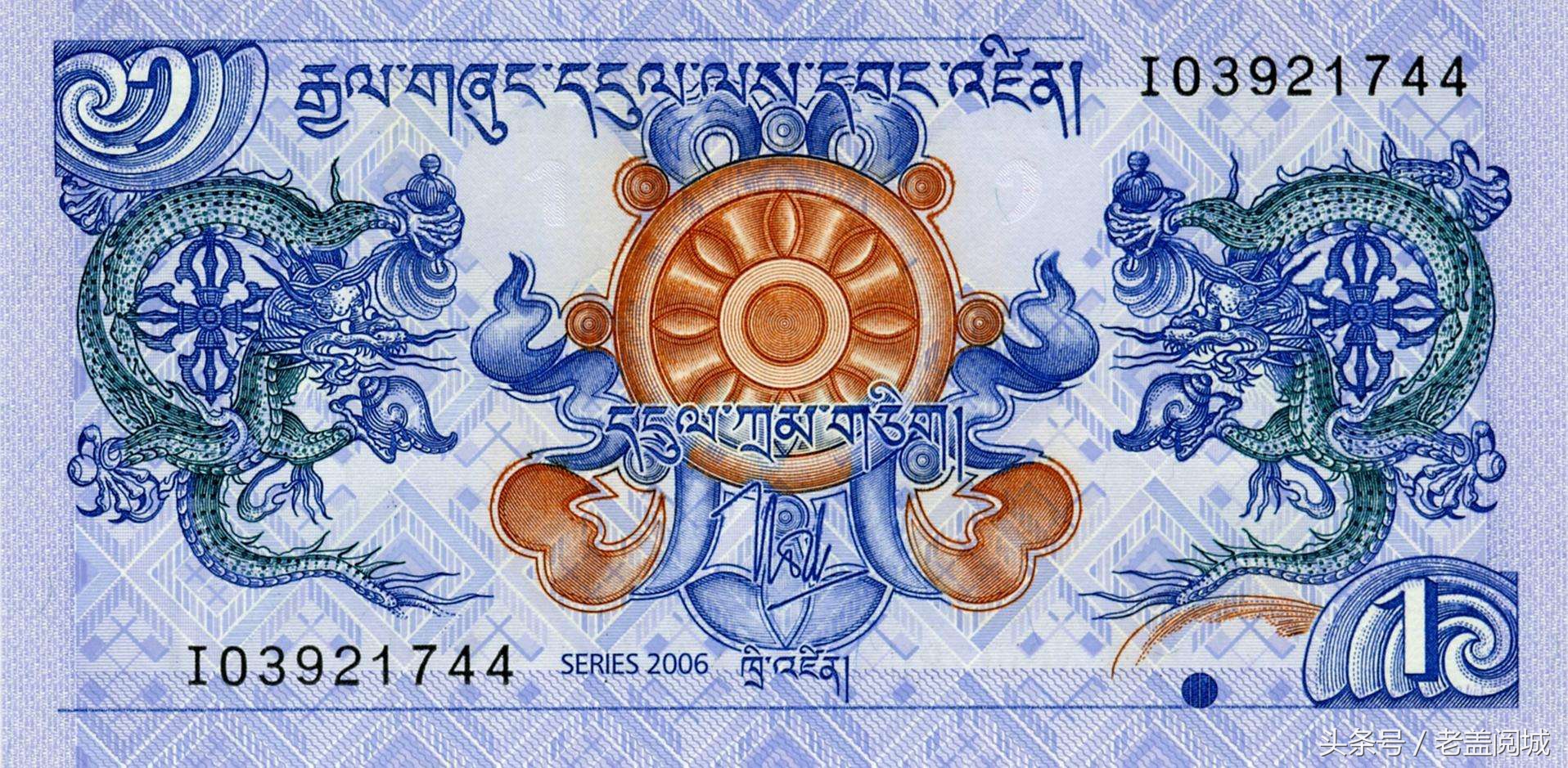 去不丹注意事项,去不丹旅游怎么办手续