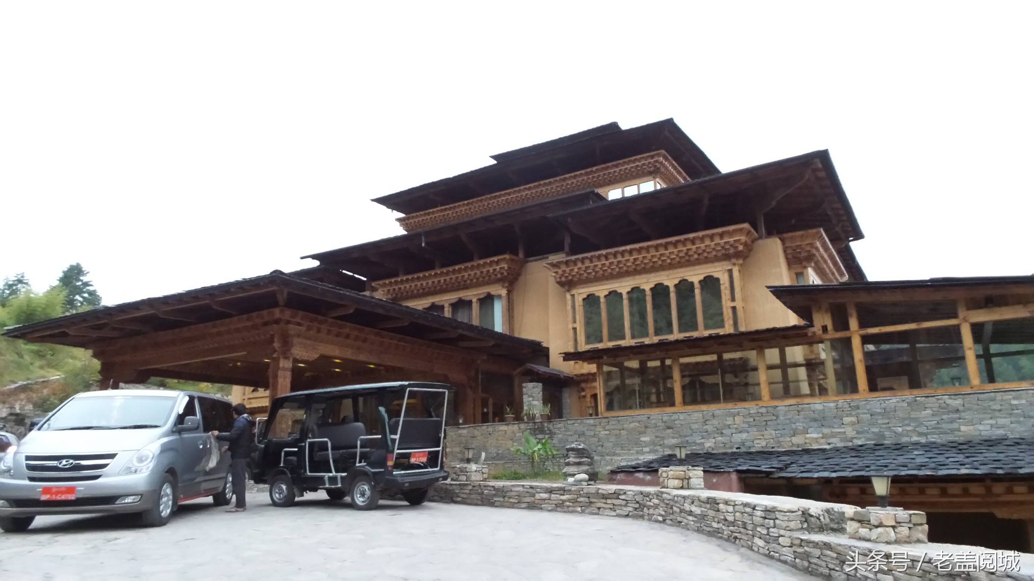 去不丹注意事项,去不丹旅游怎么办手续