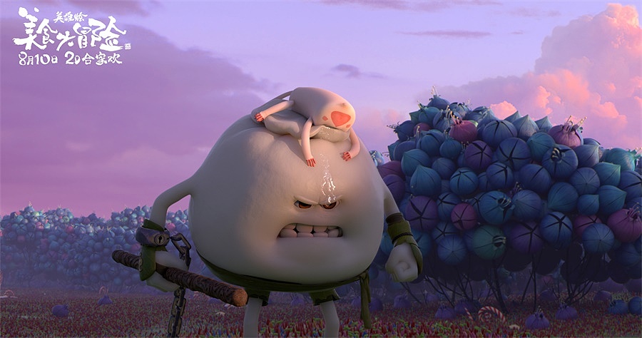 学习ui设计需要学编程吗,现在学ui设计