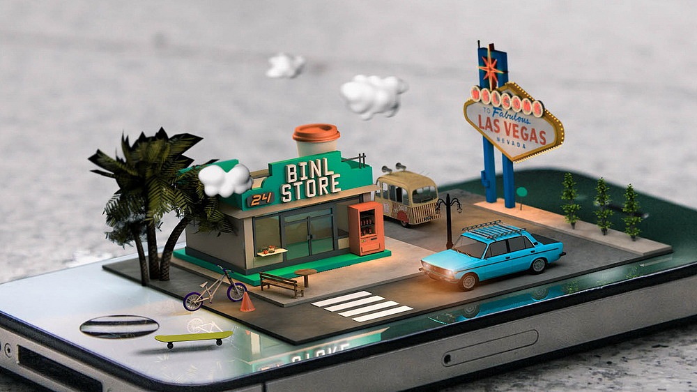 学习ui设计需要学编程吗,现在学ui设计