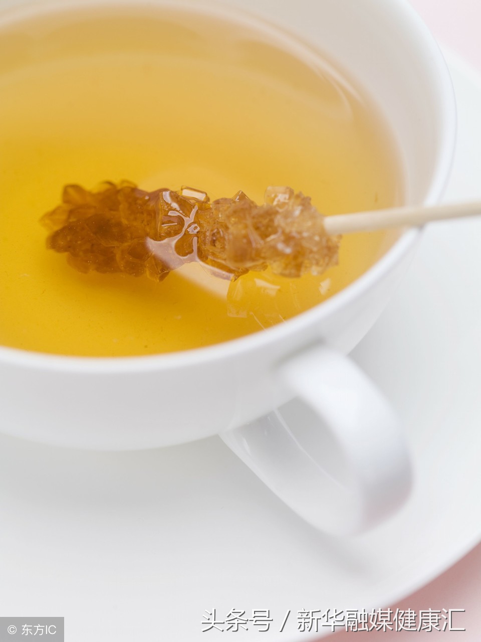 牙周炎比较严重多久可以治愈,牙周炎一般要治疗多久才能好