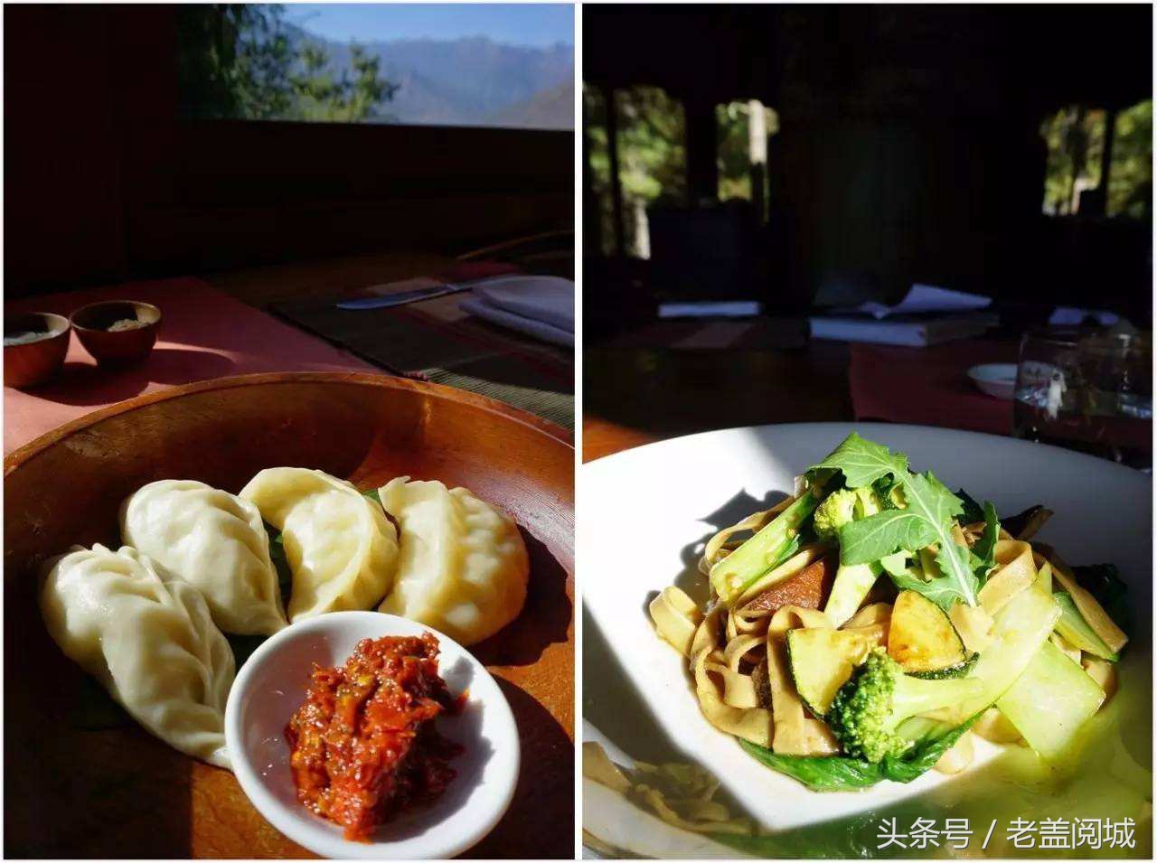 去不丹注意事项,去不丹旅游怎么办手续