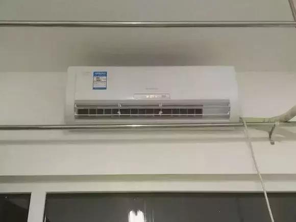 最好的大学宿舍排名一览表,天津最豪华大学宿舍排名