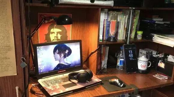 最好的大学宿舍排名一览表,天津最豪华大学宿舍排名