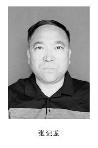 首届“河南最美医生”评选开始投票候选人事迹简介