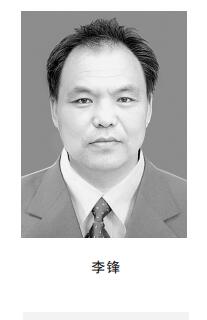 首届“河南最美医生”评选开始投票候选人事迹简介