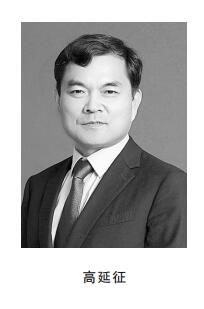 首届“河南最美医生”评选开始投票候选人事迹简介