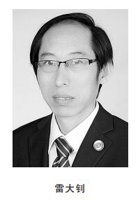 首届“河南最美医生”评选开始投票候选人事迹简介