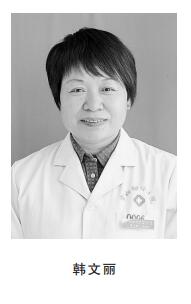 首届“河南最美医生”评选开始投票候选人事迹简介