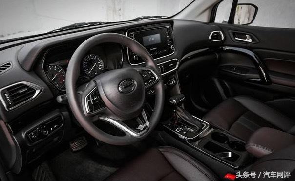 15万自主suv比合资强vv7,2020年15万左右的合资suv哪个最好