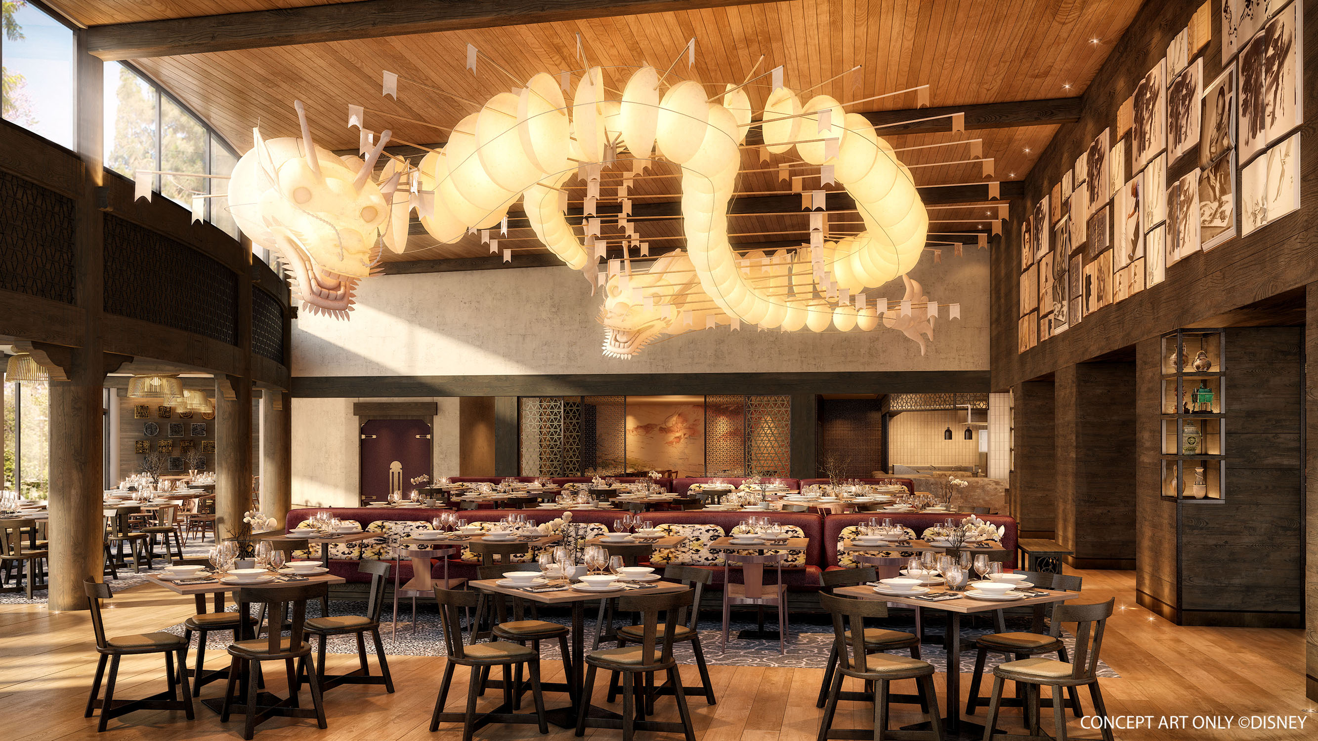 香港迪士尼门票深港联游,香港迪士尼2大1小亲子当日套票