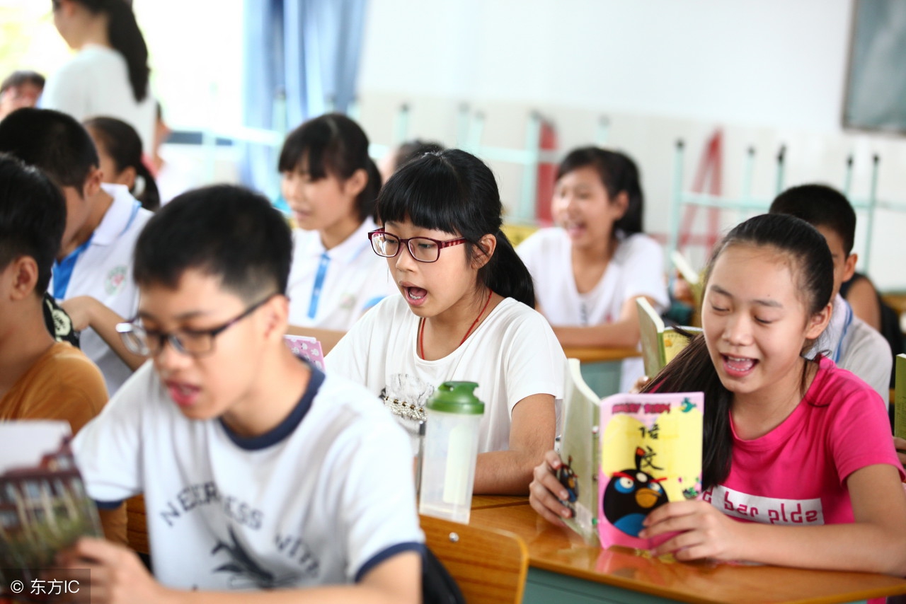 十大文明校园排名,石家庄文明路小学