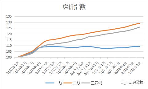 买到就是赚到下一句怎么说的,买到就是赚到真正的物有所值