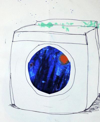 这些家电你掉过坑吗,这5种家电没必要再买