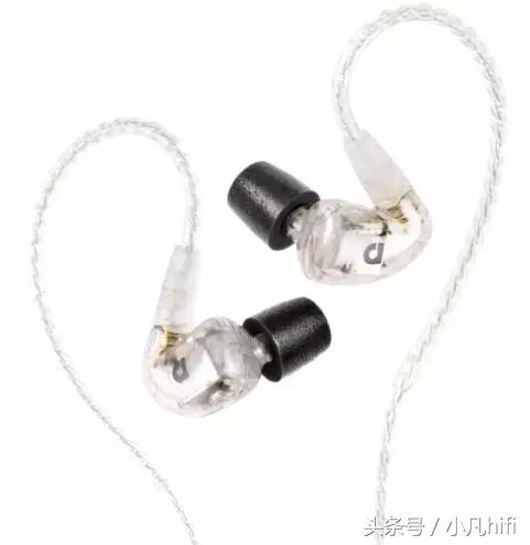 初学者煲机教程,新人求教怎么煲机