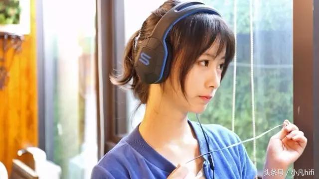 初学者煲机教程,新人求教怎么煲机